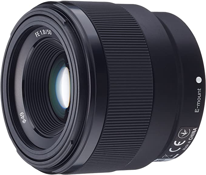 カメラレンズ – MountGraphy 