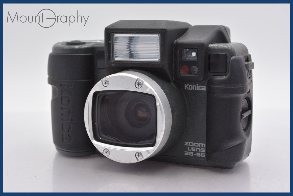 Konica 現場監督 3台まとめ DSC3669-w1000.jpg