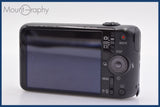 ★実用美品★ ソニー SONY Cyber-shot DSC-WX7 5x バッテリー付属 ★完動★同梱可 #yk2848