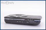 ★実用美品★ ソニー SONY Cyber-shot DSC-WX7 5x バッテリー付属 ★完動★同梱可 #yk2848
