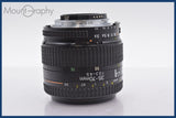 ★実用美品★ シグマ SIGMA UC ZOOM 28-70mm F3.5-4.5 前後キャップ&レンズフィルター付 ソニー/ミノルタA用(AF) ★完動★同梱可 #am234