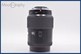 ★極上美品★ ミノルタ MINOLTA AF APO TELE ZOOM 100-300mm F4.5-5.6 前後キャップ&amp;レンズフィルター付 ★完動★同梱可 #am1114