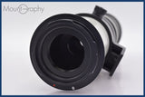 ★ジャンク特価★ ライトドウ Lightdow 420-800mm F8.3 前後キャップ付 EOS Rマウント 同梱可 #am1116