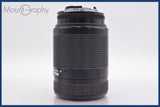 ★極上美品★ ニコン Nikon AF NIKKOR 70-210mm F4-5.6 前後キャップ&amp;レンズフィルター、レンズフード付 ★完動★同梱可 #am1112