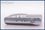 ★極上美品★ ソニー SONY Cyber-shot DSC-WX100 10x ★完動★同梱可 #am1188