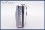 ★極上美品★ ソニー SONY Cyber-shot DSC-WX100 10x ★完動★同梱可 #am1188