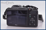 ★ジャンク特価★ ニコン Nikon COOLPIX L340 28x 単三電池仕様 同梱可 #am1095