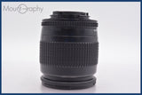 ★極上美品★ ニコン Nikon AF NIKKOR 28-80mm F3.5-5.6 D 前後キャップ&amp;レンズフィルター付 ★完動★同梱可 #am1157