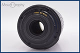 ★極上美品★ キヤノン Canon EF-S 55-250mm F4-5.6 IS II 前後キャップ&amp;レンズフィルター付 ★完動★同梱可 #am1177