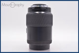 ★極上美品★ ミノルタ MINOLTA AF APO TELE ZOOM 100-300mm F4.5-5.6 前後キャップ&amp;レンズフィルター付 ★完動★同梱可 #am1114