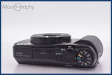 ★良品★ ソニー SONY Cyber-shot DSC-HX30V 20x バッテリー付属 同梱可 #am1190