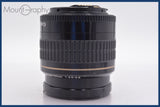★極上美品★ キヤノン Canon EF 35-105mm F4.5-5.6 USM 前後キャップ&amp;レンズフィルター付 ★完動★同梱可 #am1150