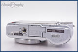 ★実用美品★ ソニー SONY E-mount α NEX-C3 ★完動★同梱可 #am1185