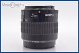 ★良品★ キヤノン Canon EF 35-80mm F4-5.6 II 前後キャップ&amp;レンズフィルター、レンズフード付 ★完動★同梱可 #am1156