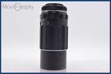 ★極上美品★ ペンタックス PENTAX Super-Takumar 200mm F4 後期 前後キャップ&amp;レンズフィルター付 ★完動★同梱可 #am1154