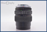 ★実用美品★ オリンパス OLYMPUS OM-SYSTEM ZUIKO MC AUTO-ZOOM 35-70mm F3.6 前後キャップ&amp;レンズフィルター付 同梱可 #am1100