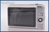 ★極上美品★ カシオ CASIO EXILIM EX-Z1200 3x バッテリー付属 ★完動★同梱可 #am1218