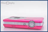 ★ジャンク特価★ カシオ CASIO EXILIM EX-Z800 4x バッテリー付属 同梱可 #am1210