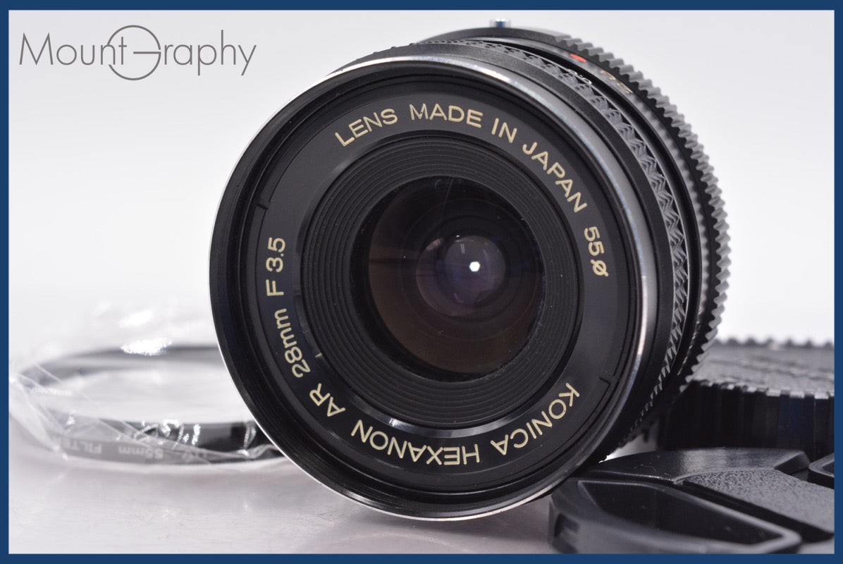 konica 一眼レフ　レンズ　五点セット Amazon.co.jp: 4 in 1望遠レンズセット 外付け携帯電話カメラレンズ