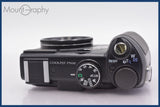 ★極上美品★ ニコン Nikon COOLPIX P5100 3.5x バッテリー付属 同梱可 #am1091