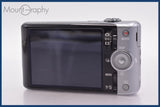 ★極上美品★ ソニー SONY Cyber-shot DSC-WX100 10x ★完動★同梱可 #am1188