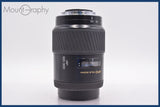 ★極上美品★ ミノルタ MINOLTA AF APO TELE ZOOM 100-300mm F4.5-5.6 前後キャップ&amp;レンズフィルター付 ★完動★同梱可 #am1114
