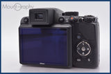 ★極上美品★ ニコン Nikon COOLPIX P100 26x ★完動★同梱可 #am1094