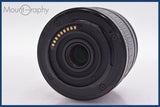 ★極上美品★ オリンパス OLYMPUS ZUIKO DIGITAL 14-42mm F3.5-5.6 前後キャップ&amp;レンズフィルター付 ★完動★同梱可 #am1170