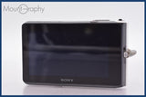 ★特別特価★ ソニー SONY Cyber-shot DSC-TX30 5x 同梱可 #am1194