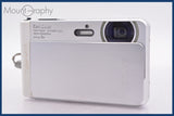 ★特別特価★ ソニー SONY Cyber-shot DSC-TX30 5x 同梱可 #am1194