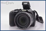★ジャンク特価★ ニコン Nikon COOLPIX L340 28x 単三電池仕様 同梱可 #am1095