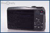 ★良品★ ソニー SONY Cyber-shot DSC-HX30V 20x バッテリー付属 同梱可 #am1190