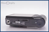 ★極上美品★ ソニー SONY Cyber-shot DSC-HX5 10x バッテリー、充電器付属 ★完動★同梱可 #am1193