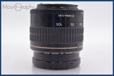 ★極上美品★ キヤノン Canon EF 35-105mm F4.5-5.6 USM 前後キャップ&amp;レンズフィルター付 ★完動★同梱可 #am1150