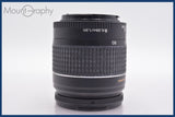 ★極上美品★ キヤノン Canon EF 28-80mm F3.5-5.6 V USM 前後キャップ&amp;レンズフィルター付 ★完動★同梱可 #am1180