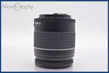 ★極上美品★ キヤノン Canon EF 28-80mm F3.5-5.6 V USM 前後キャップ&amp;レンズフィルター付 ★完動★同梱可 #am1180