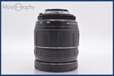 ★極上美品★ タムロン TAMRON AF ASPHERICAL LD IF 28-300mm F3.5-6.3 MACRO 前後キャップ、レンズフィルター他 ニコンF用(AF)  #am1126