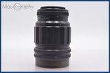 ★良品★ 三協光機 SANKYO KOKI KOMURA-  135mm F2.8 前後キャップ&amp;レンズフィルター付 ライカLマウント ★完動★同梱可 #am1141