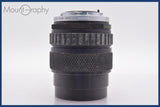 ★実用美品★ オリンパス OLYMPUS OM-SYSTEM ZUIKO MC AUTO-ZOOM 35-70mm F3.6 前後キャップ&amp;レンズフィルター付 同梱可 #am1100