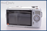 ★実用美品★ ソニー SONY E-mount α NEX-C3 ★完動★同梱可 #am1185