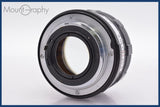 ★極上美品★ コニカ KONICA HEXANON 57mm F1.4 前後キャップ&amp;レンズフィルター付 ★完動★同梱可 #am1183