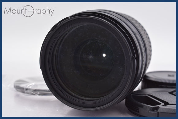 ★実用美品★ ペンタックス PENTAX SMC PENTAX-DAL 55-300mm F4-5.8 ED 前後キャップ&レンズフィルター付 ★完動★同梱可 #am1101