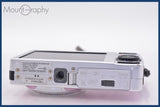★良品★ オリンパス OLYMPUS μ-7040 7x 元箱、バッテリー付属 同梱可 #am1220