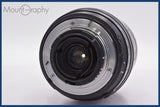 ★極上美品★ タムロン TAMRON AF ASPHERICAL LD IF 28-300mm F3.5-6.3 MACRO 前後キャップ、レンズフィルター他 ニコンF用(AF)  #am1126