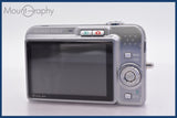 ★極上美品★ カシオ CASIO EXILIM EX-Z1080 3x バッテリー、充電器付属 ★完動★同梱可 #am1227