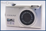 ★実用美品★ ニコン Nikon COOLPIX S5100 5x ★完動★同梱可 #am1198
