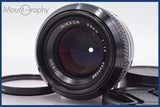 ★極上美品★ ニコン Nikon NIKKOR 50mm F1.4 非Ai 前後キャップ&amp;レンズフィルター付 ★完動★同梱可 #am1146