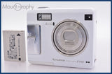 ★ジャンク特価★ 富士フィルム FUJIFILM FinePix F440 バッテリー付属 同梱可 #am1204