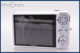 ★良品★ 富士フィルム FUJIFILM FinePix J150w 5x バッテリー、取扱説明書付属 同梱可 #am1206