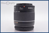 ★極上美品★ キヤノン Canon EF 28-80mm F3.5-5.6 V USM 前後キャップ&amp;レンズフィルター付 ★完動★同梱可 #am1180
